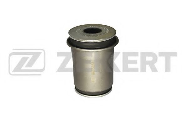 Сайлентблок рычага zekkert GM-5931