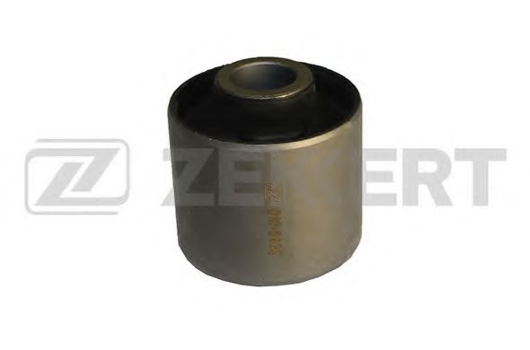 Сайлентблок рычага zekkert GM-5932