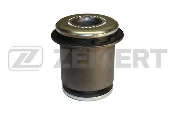 Сайлентблок рычага zekkert GM-5935