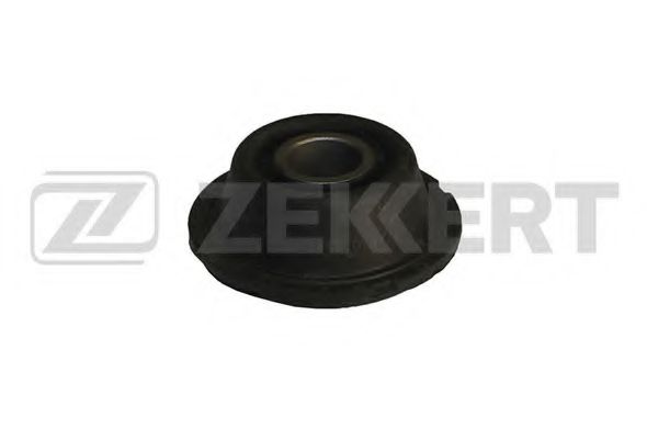 Сайлентблок рычага zekkert GM-5939