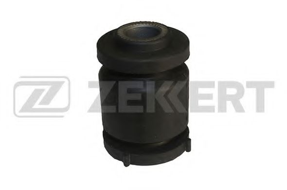 Сайлентблок рычага zekkert GM-5940