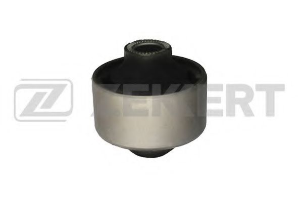 Сайлентблок рычага zekkert GM-5941