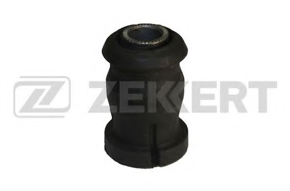 Сайлентблок рычага zekkert GM-5942