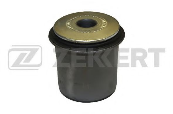 Сайлентблок рычага zekkert GM-5943