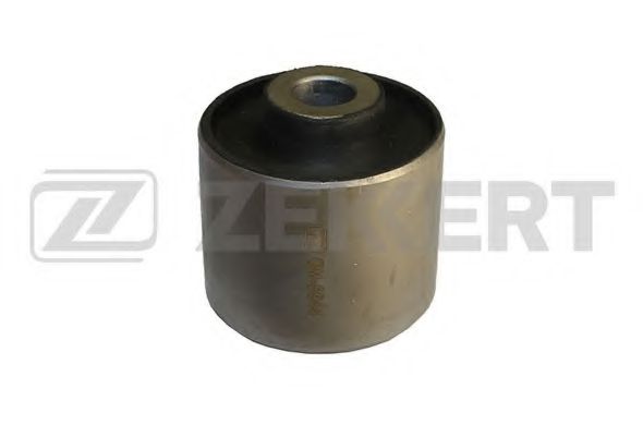 Сайлентблок рычага zekkert GM-5944