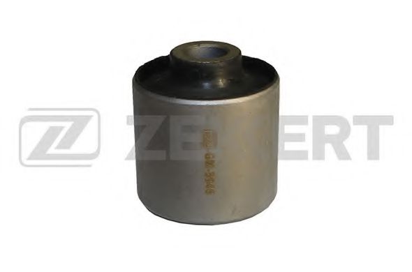 Сайлентблок рычага zekkert GM-5946