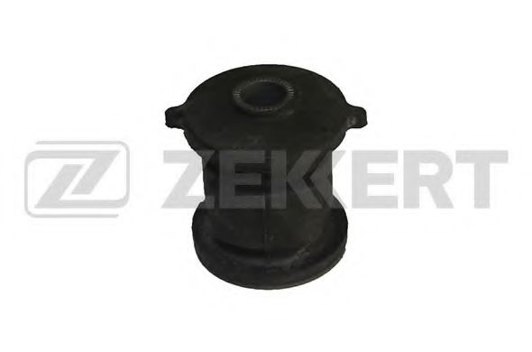Сайлентблок рычага zekkert GM-5947