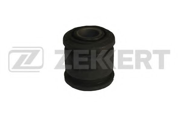 Сайлентблок рычага zekkert GM-5948