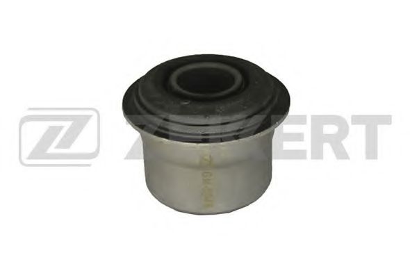 Сайлентблок рычага zekkert GM-5949