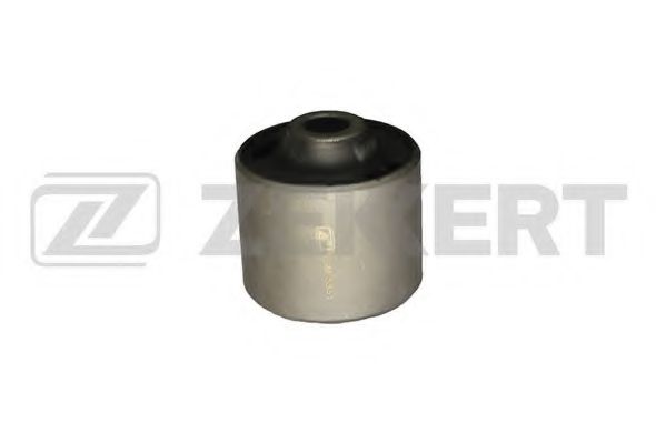 Сайлентблок рычага zekkert GM-5951