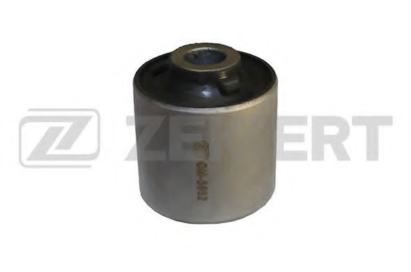 Сайлентблок рычага zekkert GM-5952