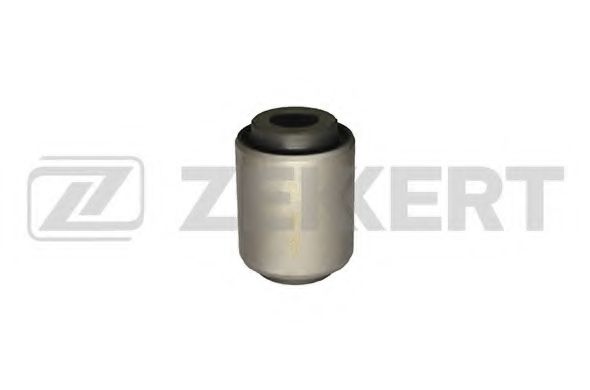 Сайлентблок рычага zekkert GM-5953