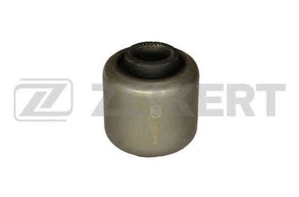 Сайлентблок рычага zekkert GM-5955