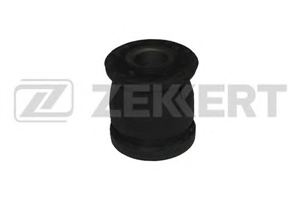 Сайлентблок рычага zekkert GM-5959