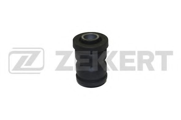 Сайлентблок рычага zekkert GM-5961