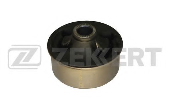 Сайлентблок рычага zekkert GM-5962