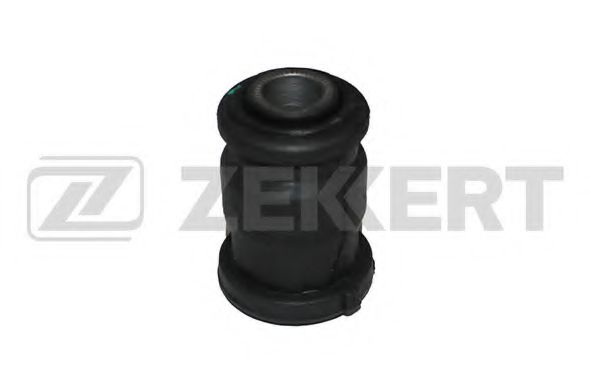 Сайлентблок рычага zekkert GM-5963