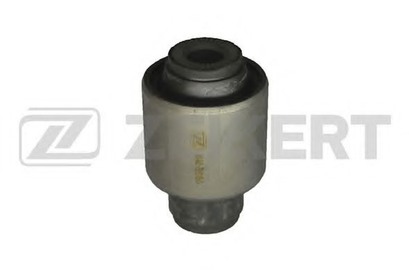 Сайлентблок рычага zekkert GM-5964