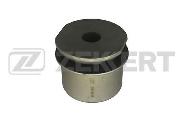 Сайлентблок рычага zekkert GM-5965
