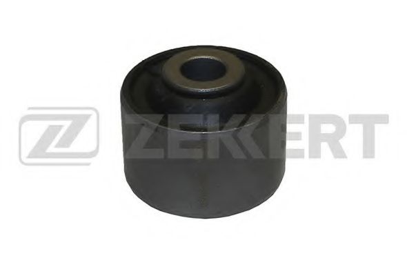 Сайлентблок рычага zekkert GM-5966