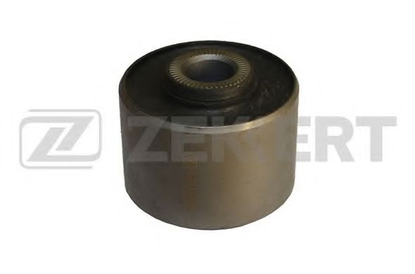 Сайлентблок рычага zekkert GM-5967