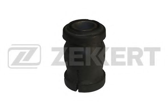 Сайлентблок рычага zekkert GM-5968