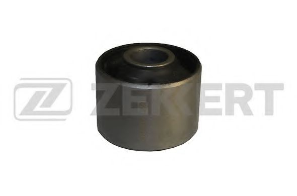 Сайлентблок рычага zekkert GM-5969