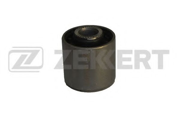 Сайлентблок рычага zekkert GM-5973