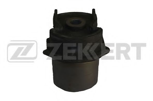 Сайлентблок рычага zekkert GM-5975