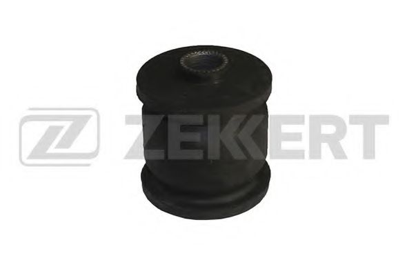 Сайлентблок рычага zekkert GM-5976