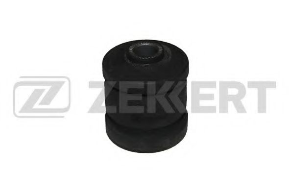 Сайлентблок рычага zekkert GM-5977
