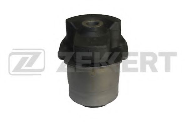 Сайлентблок рычага zekkert GM-5978