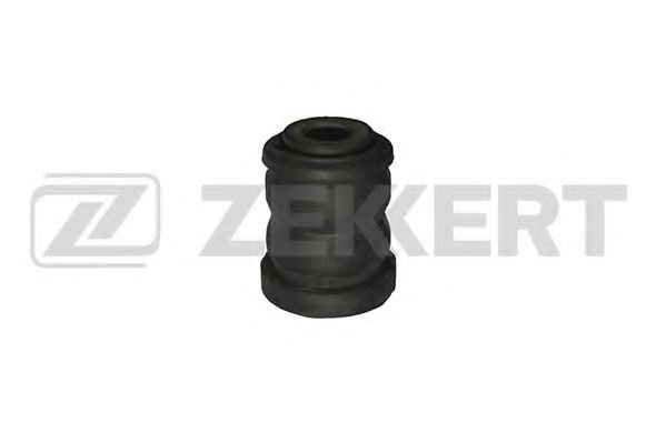 Сайлентблок рычага zekkert GM-5980