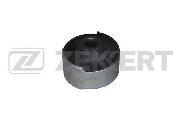Сайлентблок рычага zekkert GM-5983