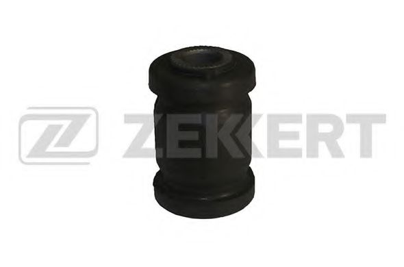 Сайлентблок рычага zekkert GM-5989