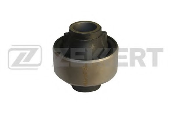 Сайлентблок рычага zekkert GM-5990