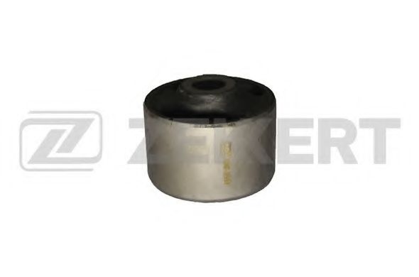 Сайлентблок рычага zekkert GM-5991