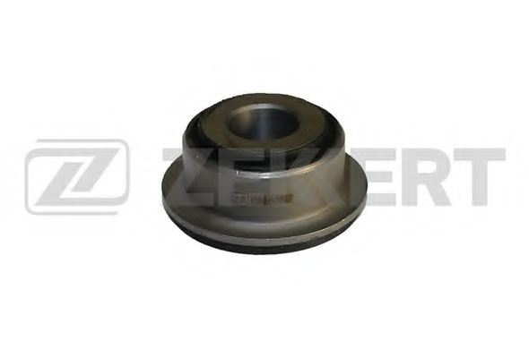 Сайлентблок рычага zekkert GM-5992