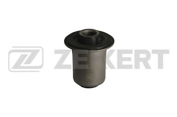 Сайлентблок рычага zekkert GM-5993