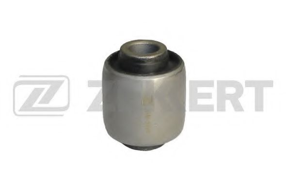 Сайлентблок рычага zekkert GM-5994