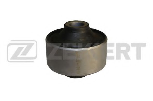 Сайлентблок рычага zekkert GM-6010