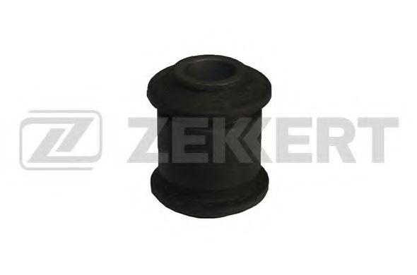 Сайлентблок рычага zekkert GM-6012