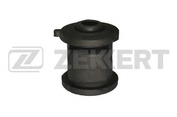 Сайлентблок рычага zekkert GM-6013