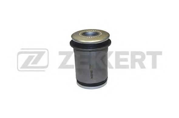 Сайлентблок рычага zekkert GM-6014