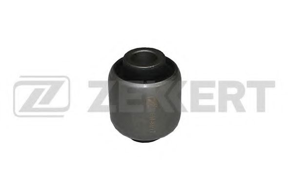 Сайлентблок рычага zekkert GM-6017