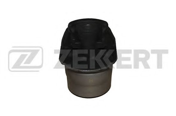 Сайлентблок задней балки zekkert GM-6018