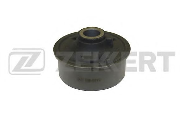 Сайлентблок рычага zekkert GM-6019