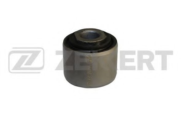Сайлентблок рычага zekkert GM-6025