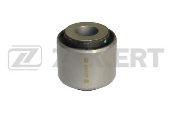 Сайлентблок рычага zekkert GM-6027