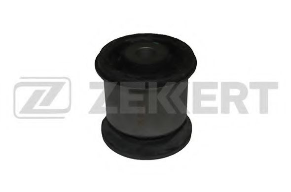 Сайлентблок рычага zekkert GM-6028